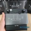 NEW DJI AGRAS T20 Remote Controller RM500-AG (NO WB37 Battery) — certified used/refurbished, AST-Drones