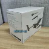 DJI Mini 3 Pro 4K Camera Drone — certified used/refurbished, AST-Drones
