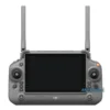 DJI RC Plus Controller for Inspire 3/FlyCart 30 — certified used/refurbished, AST-Drones