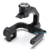 DJI X-Port High-precision 3-axis Gimbal for Developers — certified used/refurbished, AST-Drones