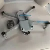 DJI Mavic Air 2S Drone ONLY with Gimbal Camera Protector & Propellers — certified used/refurbished, AST-Drones