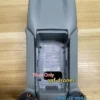 DJI Mavic Air 2S Drone/Unbound — certified used/refurbished, AST-Drones