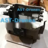 DJI Agras T100/T70/T70P FlyCart FC30/FC100 Battery DB2160 Air-Cooled Heat Sink — certified used/refurbished, AST-Drones