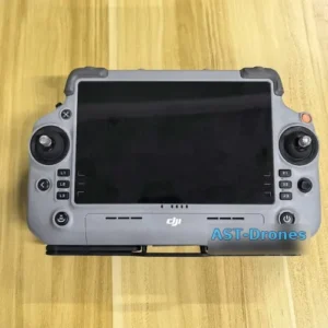 DJI RC Plus 2 Controller TKPL 2 for AGRAS T70/T70P — certified used/refurbished, AST-Drones