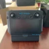 NEW DJI AGRAS T30/T10 Remote Controller RM500-ENT (NO WB37 Battery) — certified used/refurbished, AST-Drones