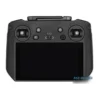 DJI RC Pro Smart Controller RM510 for Mavic 3/3 Pro — certified used/refurbished, AST-Drones