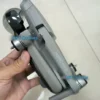 DJI Mavic Air 2 Drone/Unbound — certified used/refurbished, AST-Drones