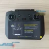 DJI RC Pro Enterprise Smart Controller RM510B for Mavic 3T/3E — certified used/refurbished, AST-Drones