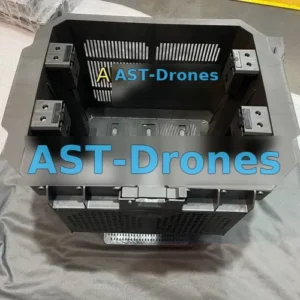 DJI Agras T40/T50 DB1560 Intelligent Flight Battery Air-Cooled Heat Sink — certified used/refurbished, AST-Drones