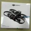 NEW Genuine DJI Avata 2 Drone — certified used/refurbished, AST-Drones