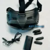 DJI FPV Goggles V2 for Avata & FPV — certified used/refurbished, AST-Drones
