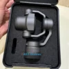 DJI Zenmuse X4S 20MP/4K 3-Axis Gimbal Camera for Inspire 2 — certified used/refurbished, AST-Drones