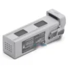 DJI Matrice 4 Series Intelligent Battery for Matrice 4T/4E — certified used/refurbished, AST-Drones