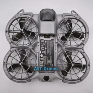 DJI Neo 2 Drone with Gimbal Protector - No Battery/No Remote Controller — certified used/refurbished, AST-Drones
