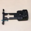 YUNEEC Typhoon H/H Plus RS RealSense Module Obstacle Avoidance Parts — certified used/refurbished, AST-Drones