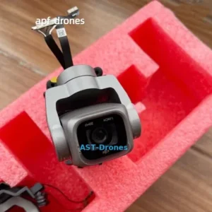 OEM DJI Mavic Air 2S Gimbal Camera Parts (Must be Calibrated by Python) — certified used/refurbished, AST-Drones