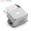 DJI AS1 Speaker for Matrice 4T/4E — certified used/refurbished, AST-Drones
