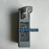 DJI Matrice 4 Series Intelligent Battery for Matrice 4T/4E — certified used/refurbished, AST-Drones