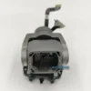 NO Lens - DJI Mavic Air 2S Gimbal Camera Module (Needs Python to calibrate) — certified used/refurbished, AST-Drones