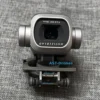DJI Mavic 2 Pro 4K Gimbal Camera Assembly with Motherboard & Lens — certified used/refurbished, AST-Drones