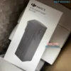 DJI Mavic 3/3 Pro/3T Intelligent Flight Battery 5000mAh — certified used/refurbished, AST-Drones