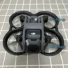 DJI Avata 4K Camera Drone — certified used/refurbished, AST-Drones