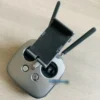 DJI Inspire 2 Remote Controller GL6D10A — certified used/refurbished, AST-Drones