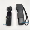 DJI Osmo Pocket 1 Handheld 3-Axis Stabilizer 4K Camera - OT110 — certified used/refurbished, AST-Drones