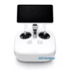 DJI Phantom 4 Pro V2.0+ Plus Remote Controller With 5.5" HD Display - GL300K — certified used/refurbished, AST-Drones