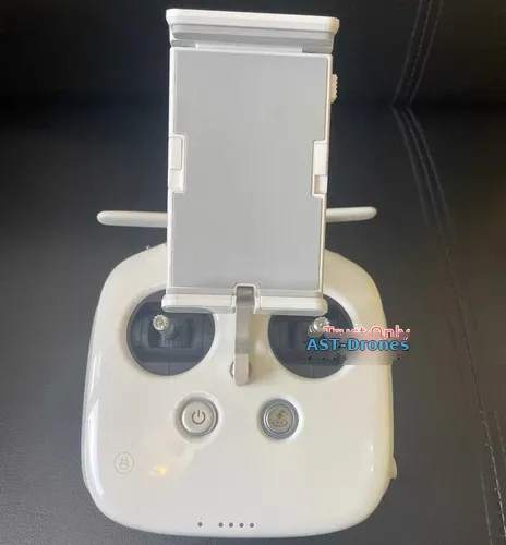 DJI Phantom 4 RTK/Multispectral SDK Remote Controller GL300L — certified used/refurbished, AST-Drones