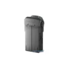 Antigravity A1 High Capacity Flight Battery 4345mAh — certified used/refurbished, AST-Drones