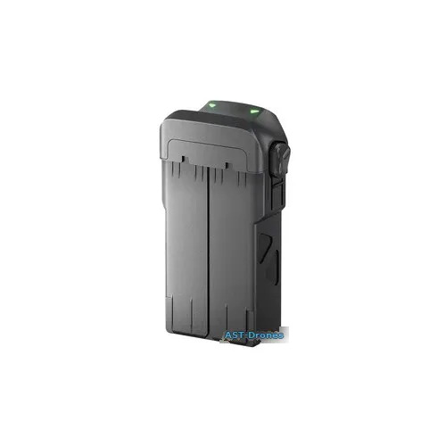 Antigravity A1 High Capacity Flight Battery 4345mAh — certified used/refurbished, AST-Drones