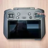 DJI RC Pro Smart Controller RM510 for Mini 3 Pro/Air 2S — certified used/refurbished, AST-Drones