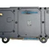 DJI Agras T40 Cable Distribution Board Module BC.AG.SS000556 (T40-0209) — certified used/refurbished, AST-Drones