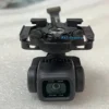 DJI Mavic Air 2 Gimbal Camera Assembly Parts (Needs Python to calibrate) — certified used/refurbished, AST-Drones