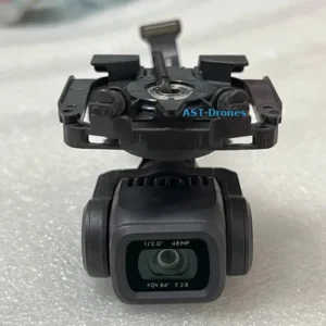 DJI Mavic Air 2 Gimbal Camera Assembly Parts (Needs Python to calibrate) — certified used/refurbished, AST-Drones