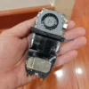 DJI Mavic 2 Pro/Zoom Main Core Circuit Board Downward Vision Sensors/Fan — certified used/refurbished, AST-Drones