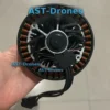 DJI AGRAS T30 Agricultural Motor Engine 10018/77KV — certified used/refurbished, AST-Drones