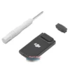 DJI Cellular Dongle 2 for Air 3/Mini 4 Pro — certified used/refurbished, AST-Drones