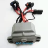 DJI Agras T50 Power Distribution Board Replacement Parts — certified used/refurbished, AST-Drones