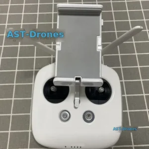 DJI Phantom 4 Pro V2.0 Transmitter Remote Controller - GL300L — certified used/refurbished, AST-Drones