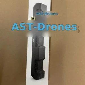 DJI Matrice 4 Series Charging Hub (200W) CHX345-200 — certified used/refurbished, AST-Drones