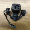 DJI Mini 4 Pro 48MP/4K 3-axis Gimbal Camera Assembly Parts — certified used/refurbished, AST-Drones