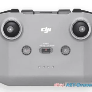 DJI Remote Controller RC-N1 for Mavic 3/3 Pro — certified used/refurbished, AST-Drones