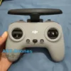 DJI FPV Remote Controller 2 For Avata & FPV — certified used/refurbished, AST-Drones
