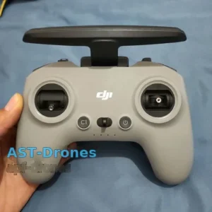 DJI FPV Remote Controller 2 For Avata & FPV — certified used/refurbished, AST-Drones