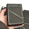 DJI TB50 Intelligent Flight Battery for Inspire 2/Ronin 2 — certified used/refurbished, AST-Drones