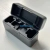 DJI Mic 2 Charging Case — certified used/refurbished, AST-Drones