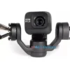 OEM DJI Mini 3/Mini 3 Pro 48MP/4K Gimbal Camera Assembly Parts — certified used/refurbished, AST-Drones