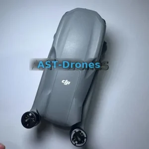 DJI Air 3S Drone with 1″ CMOS Primary Camera — certified used/refurbished, AST-Drones